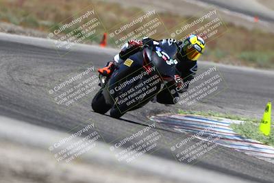 media/Jun-14-2025-Lets Ride (Sat) [[c36d48699a]]/B Group/1220pm (Riverside)/